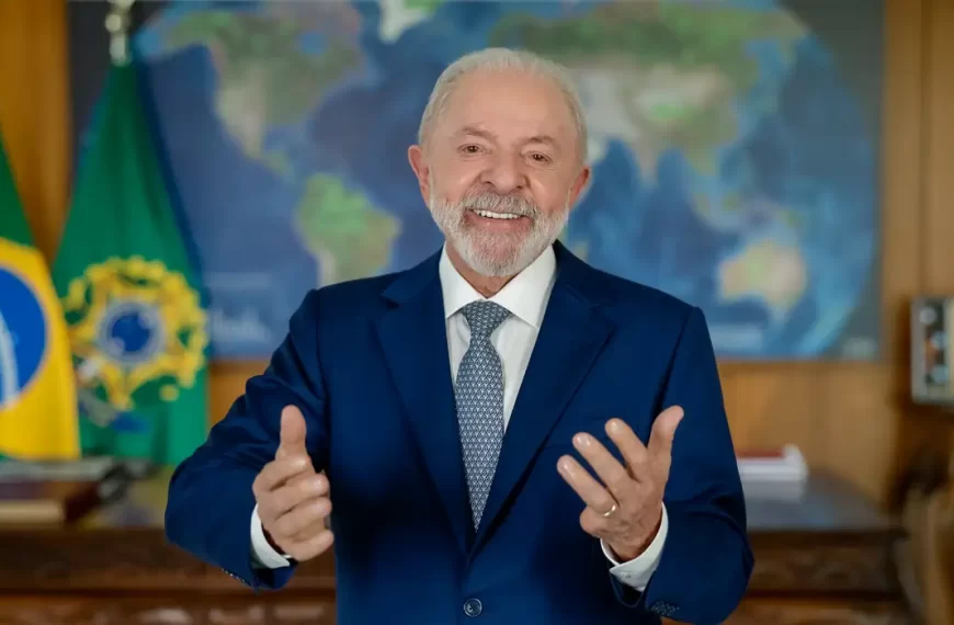 Isenção do IR injeta R$&hellip;