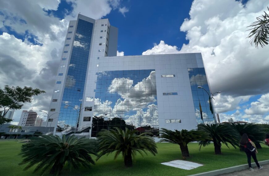 Assembleia aprova lei que proíbe&hellip;