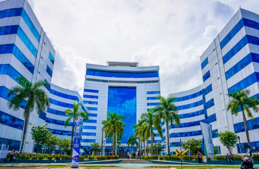 Rondônia: Lista de suplentes habilitados para receber recursos da Lei Paulo Gustavo é divulgada