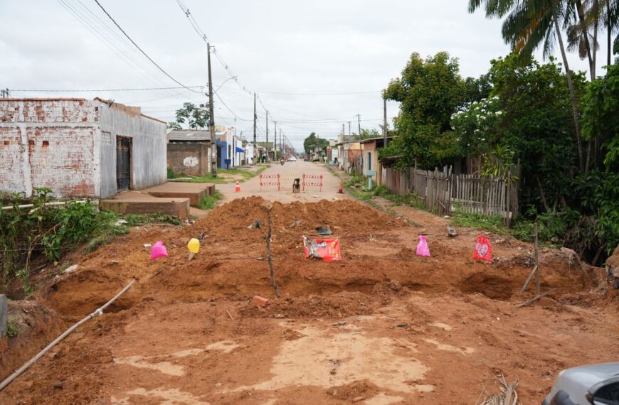 Período chuvoso acende alerta para&hellip;