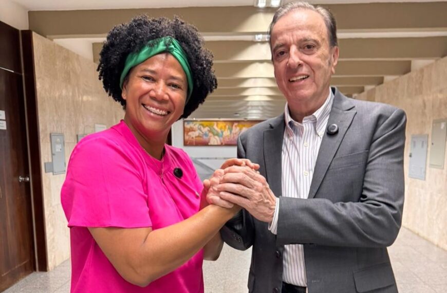 Mais de 204 mil pessoas&hellip;