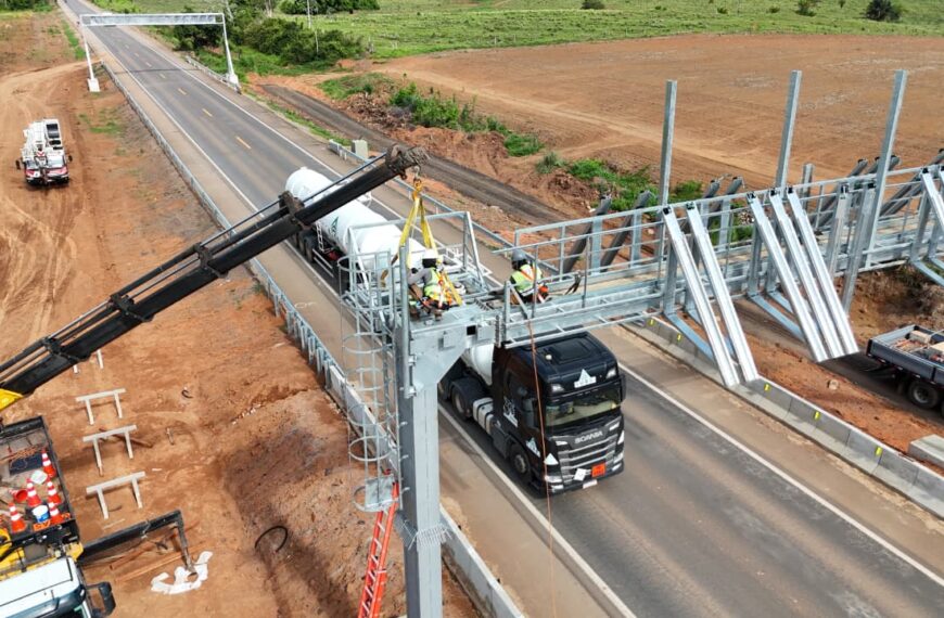 Nova 364 orienta sobre funcionamento&hellip;