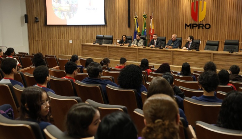 MPRO abre as portas da&hellip;