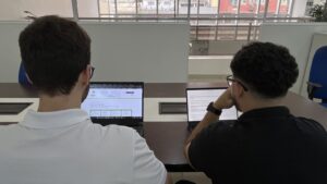 Contribuintes e contadores devem realizar adequação ao novo&hellip;