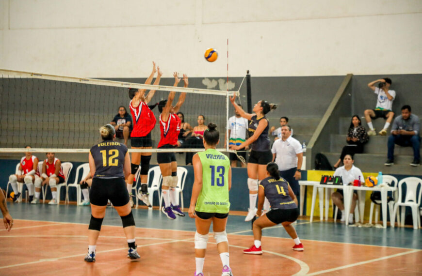 Inscrições abertas para o Fórum&hellip;