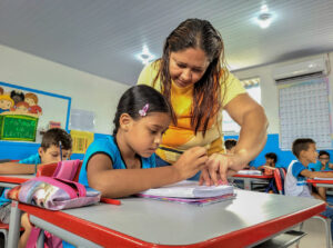 Governo de RO autoriza abono de R$ 5&hellip;