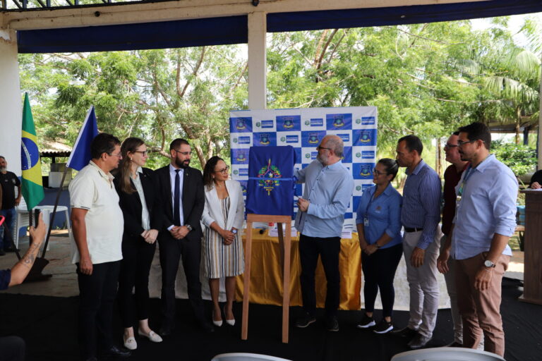 Fábrica de artefatos de concreto&hellip;