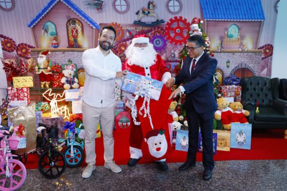 Governo de Rondônia registra recorde&hellip;