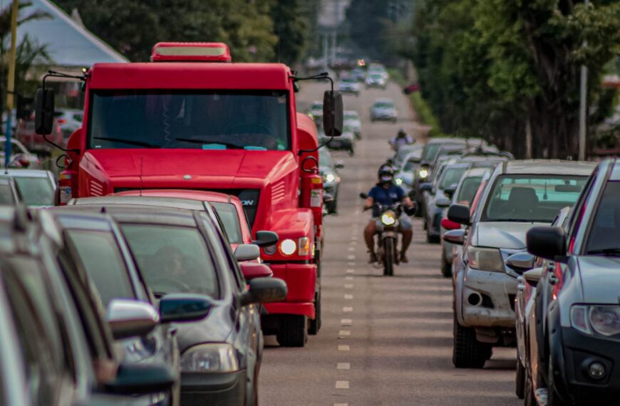 Governo de RO divulga calendário de pagamento do IPVA 2026