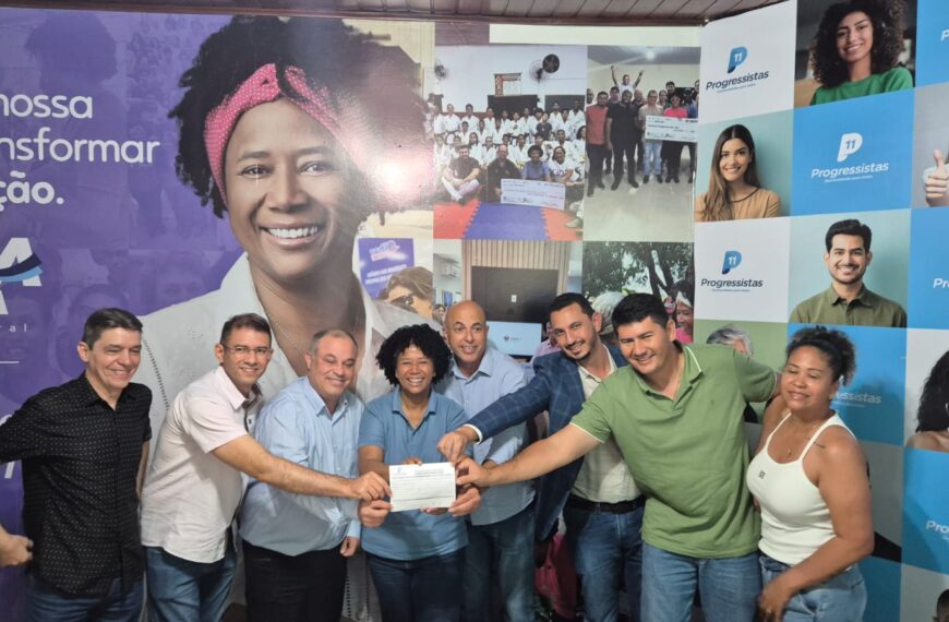 Médico Maiquy Paulo assina ficha&hellip;