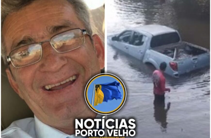 Caso Dalto: acusados serão julgados&hellip;