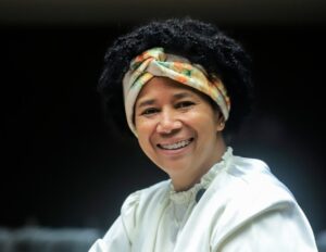 Deputada Sílvia Cristina avalia realizações neste ano e&hellip;