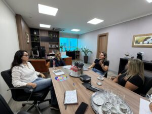 MPRO e Banda do Vai Quem Quer unem&hellip;