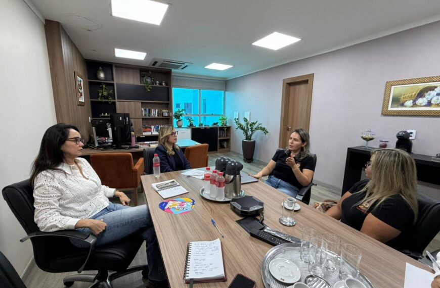 MPRO e Banda do Vai Quem Quer unem forças contra a violência doméstica no Carnaval 2026