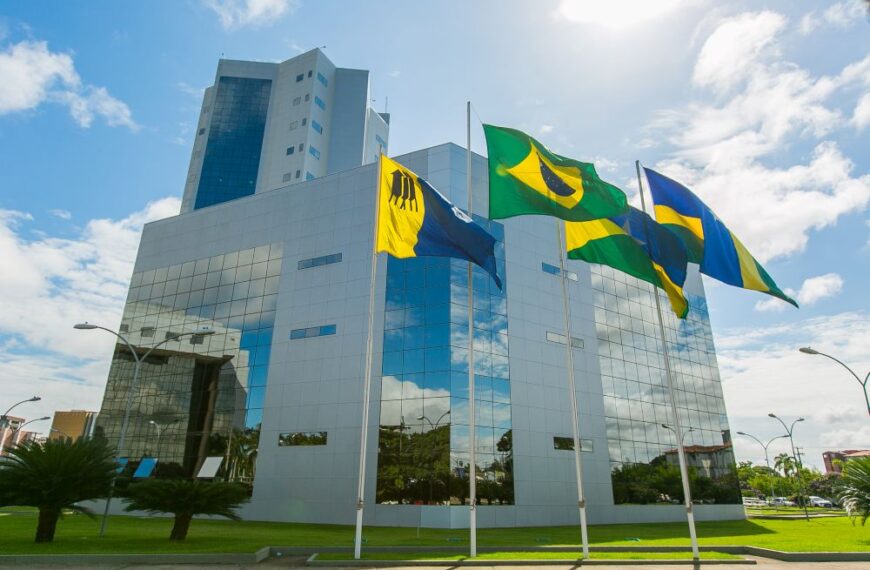 Deputados aprovam projeto que autoriza&hellip;