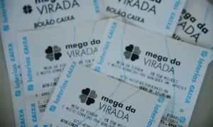 Mega da Virada entra na reta final para&hellip;