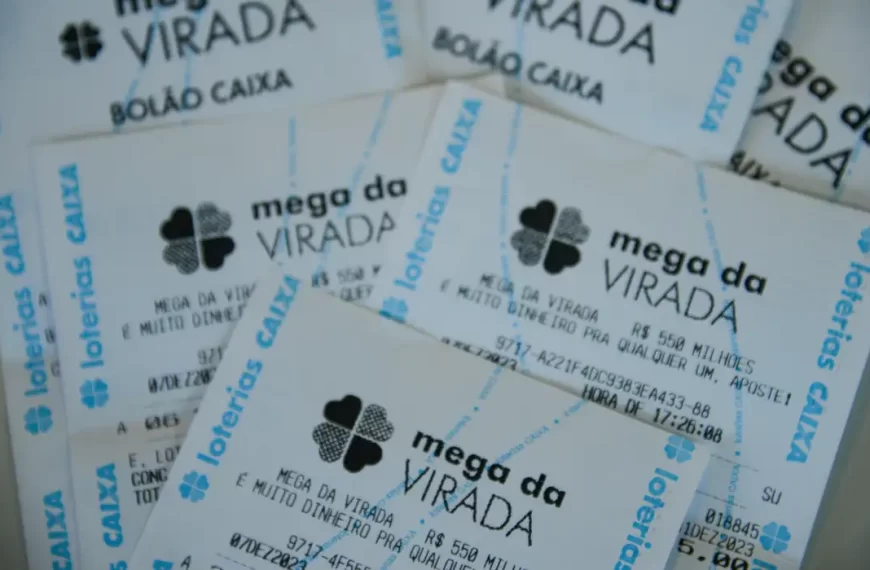 Mega da Virada entra na&hellip;
