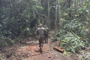 Assembleia aprova R$ 2 milhões para fortalecer ações&hellip;