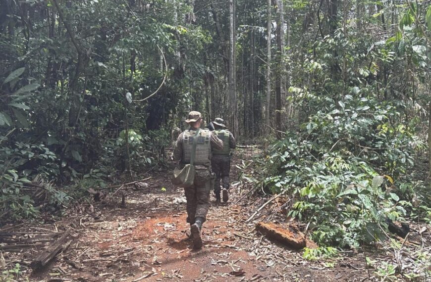 Assembleia aprova R$ 2 milhões para fortalecer ações de segurança e proteção ambiental