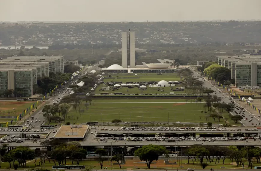 Confira os feriados nacionais e&hellip;