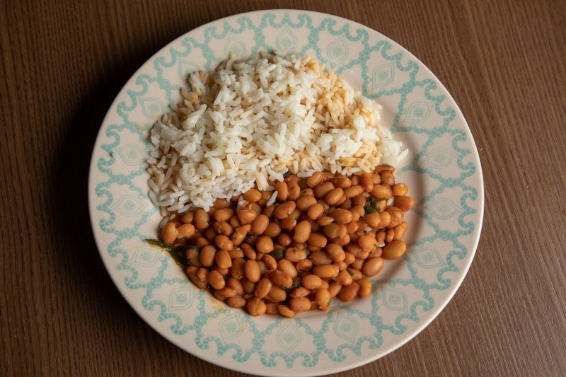 Porto Velho está entre as&hellip;