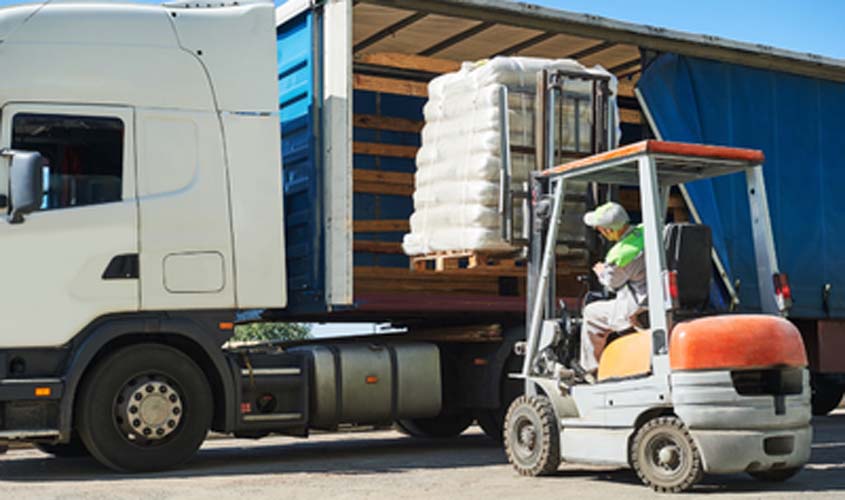 MPRO obtém condenação de denunciados na operação “Fim de Carreira”