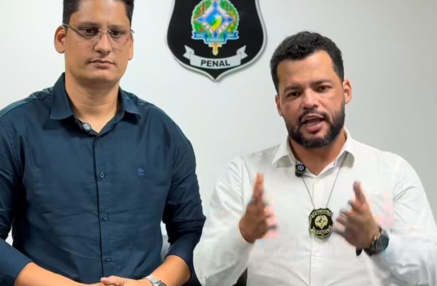 Projeto de Lei de Edevaldo&hellip;