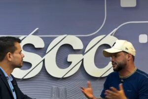 Deputado Edevaldo Neves destaca importância da “política no&hellip;