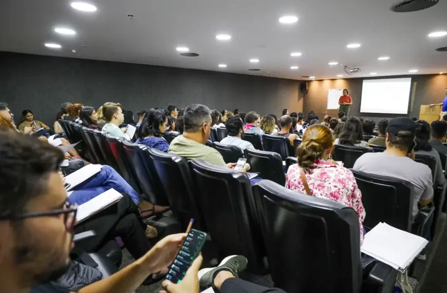 CNU 2: resultado da avaliação&hellip;