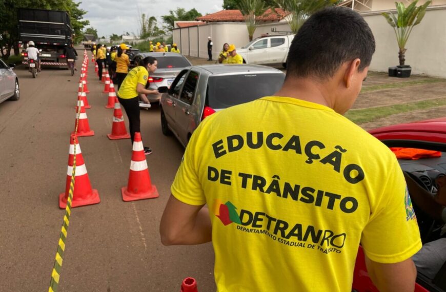 Orientações para convivência segura entre&hellip;