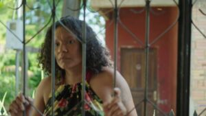 Filme rondoniense apoiado pelo TJRO estreia na Mostra&hellip;