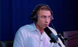 Vereador Pedro Geovar alerta em podcast sobre impactos&hellip;