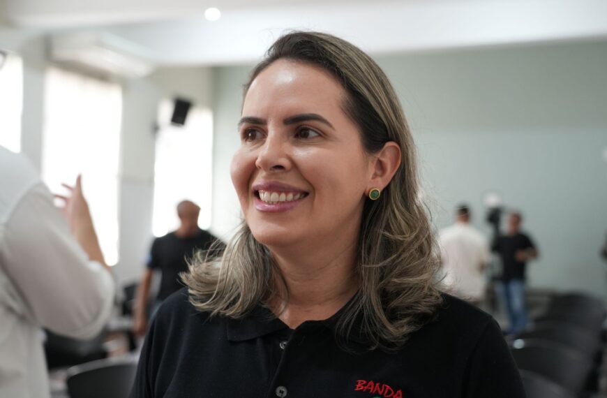 Banda do Vai Quem Quer&hellip;