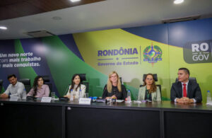 Governo de Rondônia reforça abertura do Edital de&hellip;