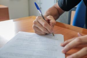 Sema divulga convocação de aprovados em processo seletivo&hellip;