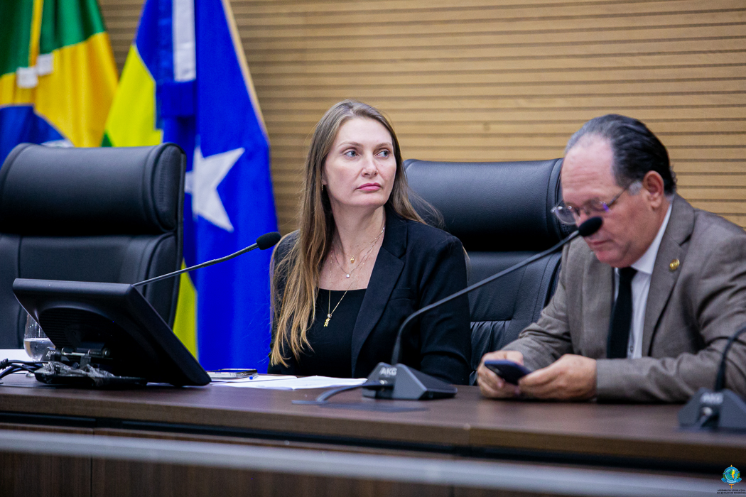 Seringueiras receberá R$ 200 mil&hellip;