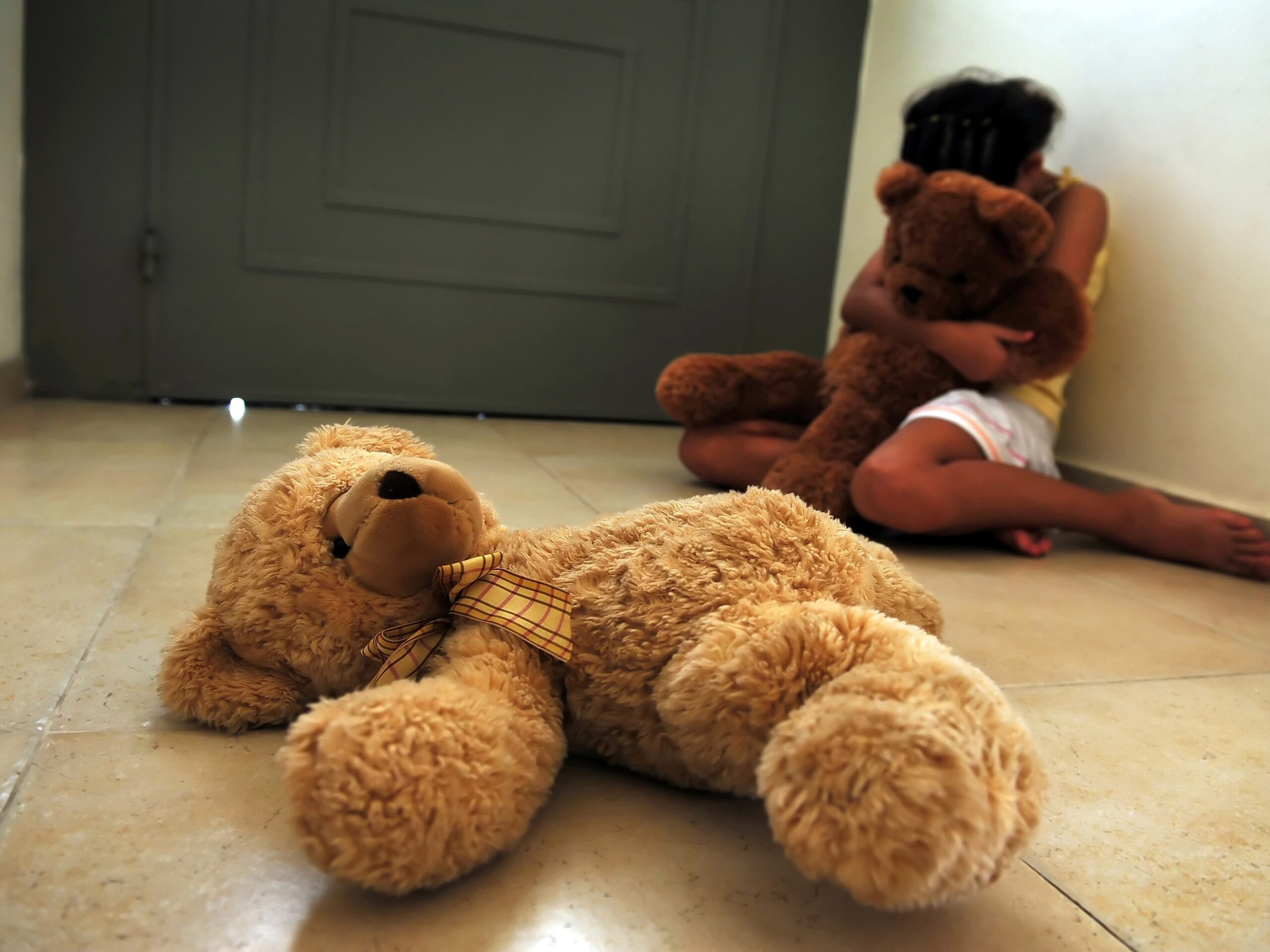 Ex-vereador de Castanheiras é preso em operação da Polícia Civil por estupro de vulnerável em RO