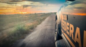 PF deflagra 2ª fase da Operação Máscara de&hellip;