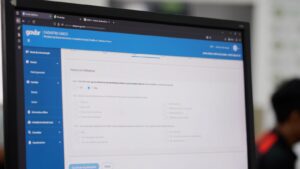 Lei Municipal garante isenção do IPTU para famílias&hellip;