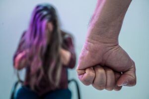 Prefeitura fortalece acolhimento e atende quase 300 mulheres&hellip;