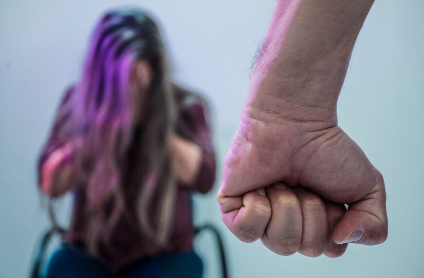 Prefeitura fortalece acolhimento e atende&hellip;