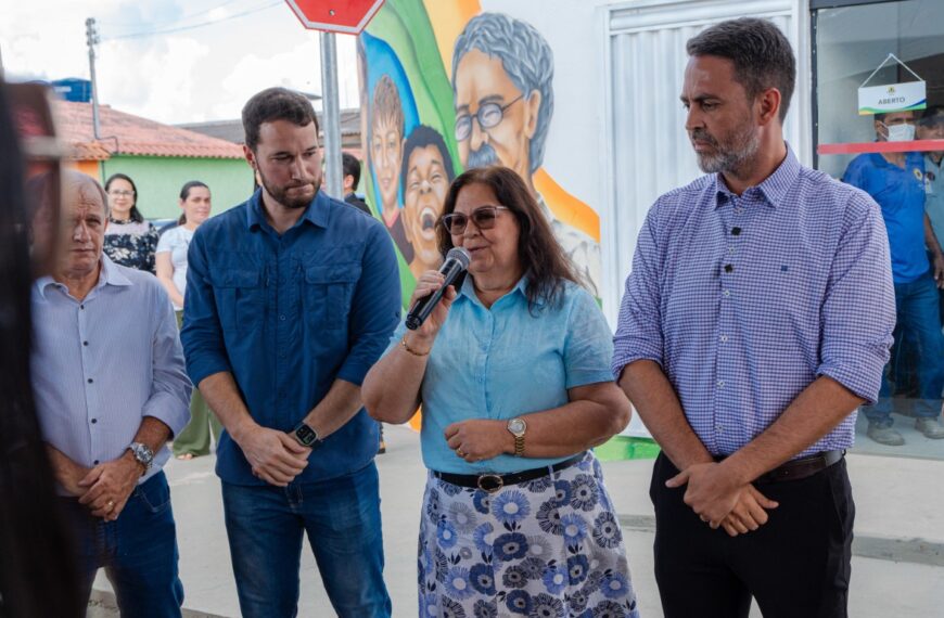 Unidades de acolhimento da Prefeitura são contempladas com alimentos da agricultura familiar