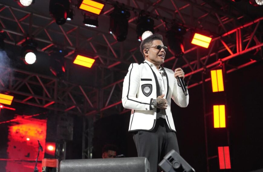 Viradão do Béra reúne multidão&hellip;