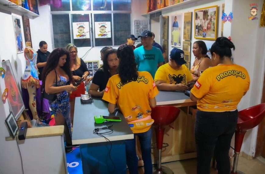 Lote promocional somente na próxima&hellip;