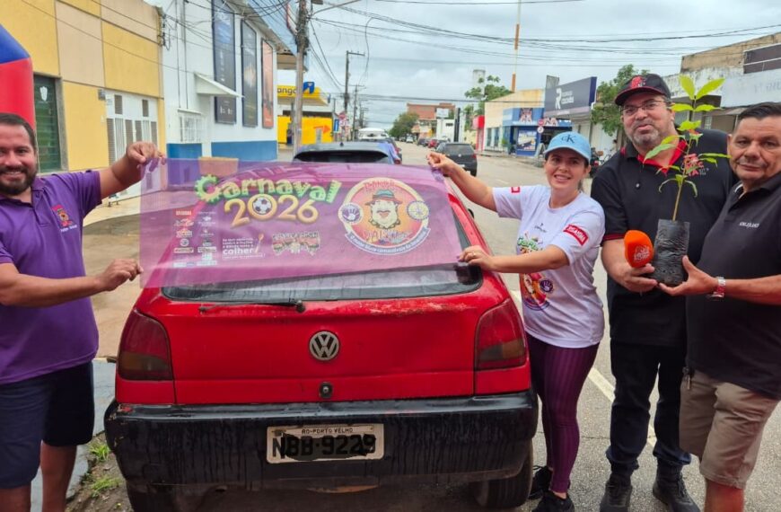 Mega Adesivaço: Banda do Vai&hellip;