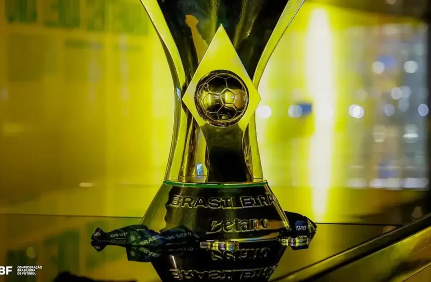 Definidas datas, horários e locais&hellip;