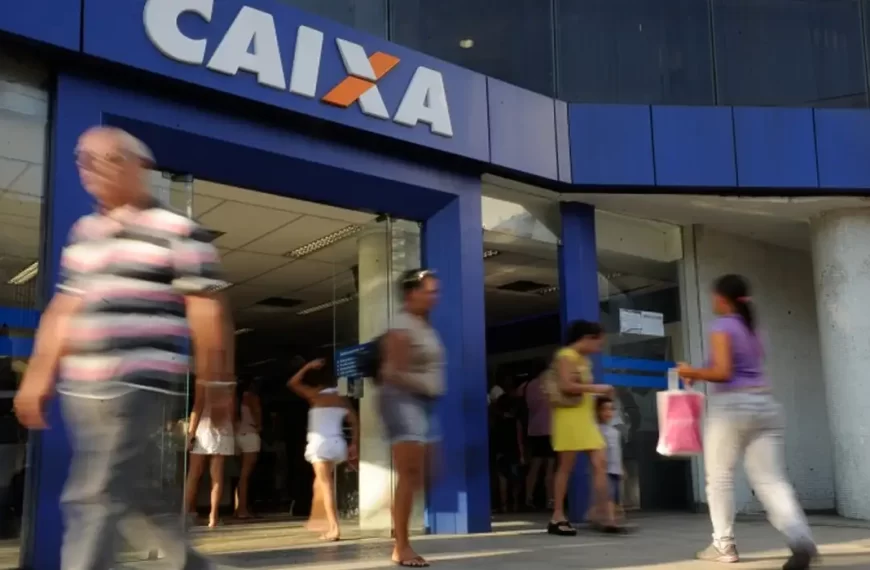 Operação Iscariotes: Funcionário da Caixa é suspeito de facilitar ataque a banco em Rondônia