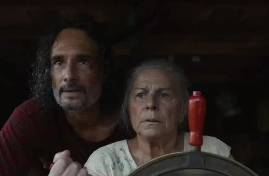 Streaming Tela Brasil tem lançamento previsto para este trimestre