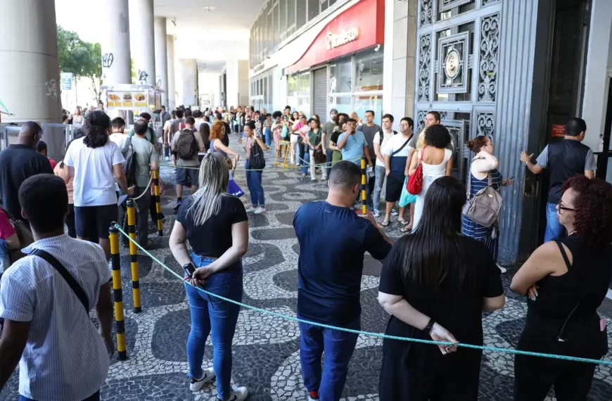 CNU 2: prazo para contestar&hellip;