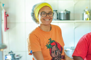 Renda Familiar: 79,54% da população de Rondônia integra&hellip;